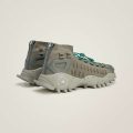 Кроссовки adidas by Stella McCartney Seeulater 2