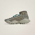 Кроссовки adidas by Stella McCartney Seeulater 2