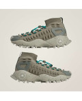 Кросівки adidas by Stella McCartney Seeulater 2