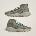 Кроссовки adidas by Stella McCartney Seeulater 2
