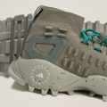 Кроссовки adidas by Stella McCartney Seeulater 2