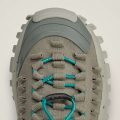 Кроссовки adidas by Stella McCartney Seeulater 2