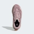 Кросівки Lightblaze Kids