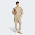 Спортивні штани Future Icons 3-Stripes