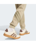 Спортивні штани Future Icons 3-Stripes