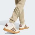 Спортивні штани Future Icons 3-Stripes
