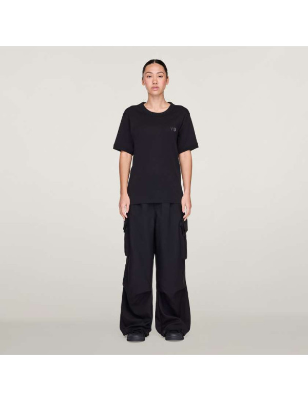 Штани-карго Y-3 Sport Uniform Multi