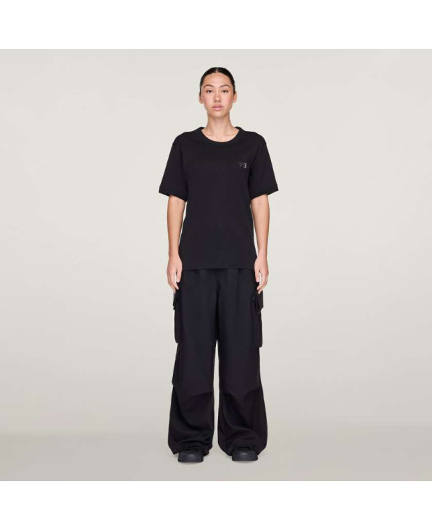 Штани-карго Y-3 Sport Uniform Multi