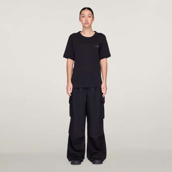Штани-карго Y-3 Sport Uniform Multi