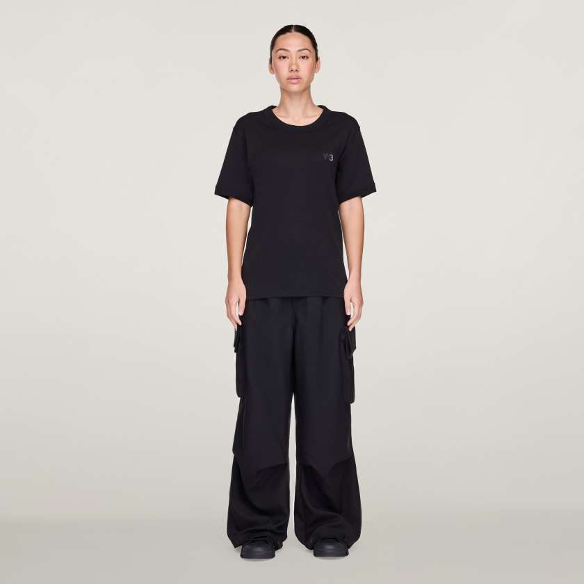 Штани-карго Y-3 Sport Uniform Multi
