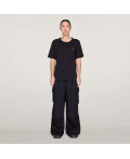 Штани-карго Y-3 Sport Uniform Multi