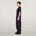 Штани-карго Y-3 Sport Uniform Multi