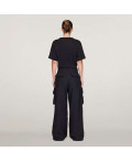 Штани-карго Y-3 Sport Uniform Multi