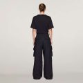 Штани-карго Y-3 Sport Uniform Multi
