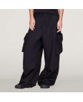 Штани-карго Y-3 Sport Uniform Multi
