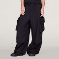 Штани-карго Y-3 Sport Uniform Multi