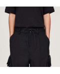 Штани-карго Y-3 Sport Uniform Multi