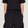 Штани-карго Y-3 Sport Uniform Multi