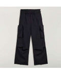 Штани-карго Y-3 Sport Uniform Multi