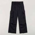 Штани-карго Y-3 Sport Uniform Multi