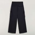 Штани-карго Y-3 Sport Uniform Multi