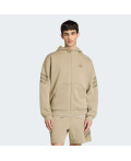 Толстовка Future Icons 3-Stripes