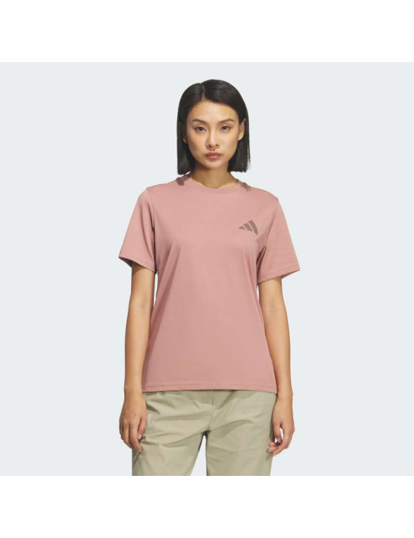 Футболка Multi Graphic