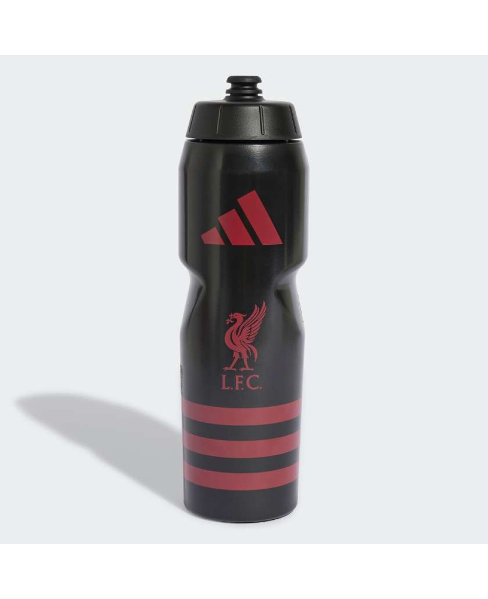 Пляшка Liverpool FC Water