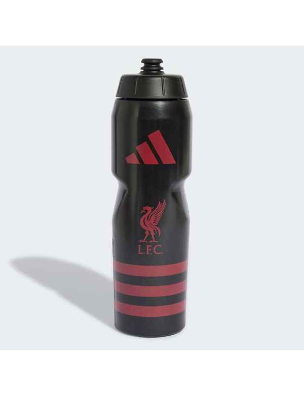 Пляшка Liverpool FC Water