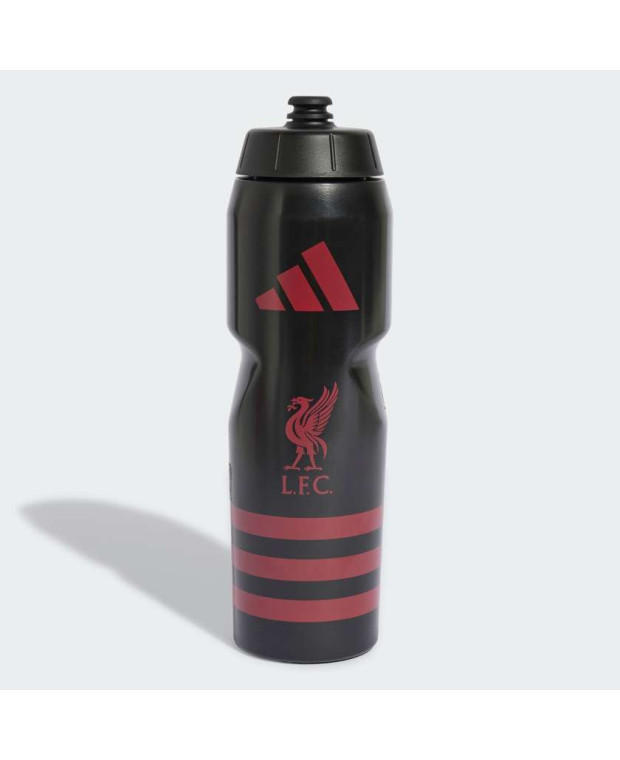 Пляшка Liverpool FC Water