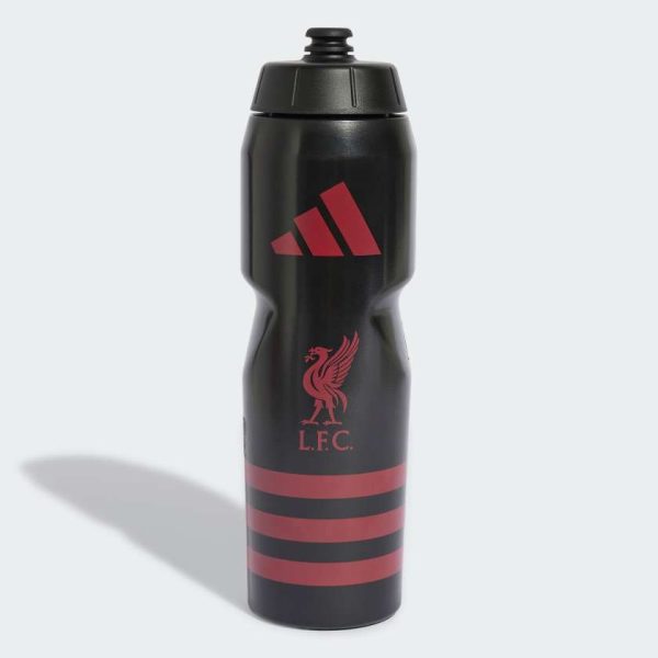 Пляшка Liverpool FC Water