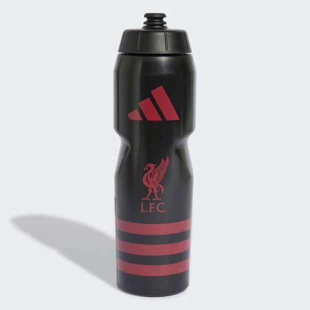 Пляшка Liverpool FC Water