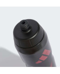 Пляшка Liverpool FC Water