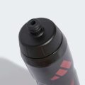 Пляшка Liverpool FC Water