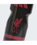 Пляшка Liverpool FC Water