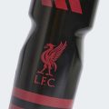 Пляшка Liverpool FC Water