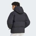 Пуховик HELIONIC DOWN PUFFER HOODED
