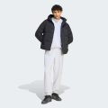 Пуховик HELIONIC DOWN PUFFER HOODED