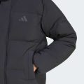 Пуховик HELIONIC DOWN PUFFER HOODED