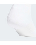 Три пари шкарпеток 3-Stripes Cushioned Sportswear Mid-Cut