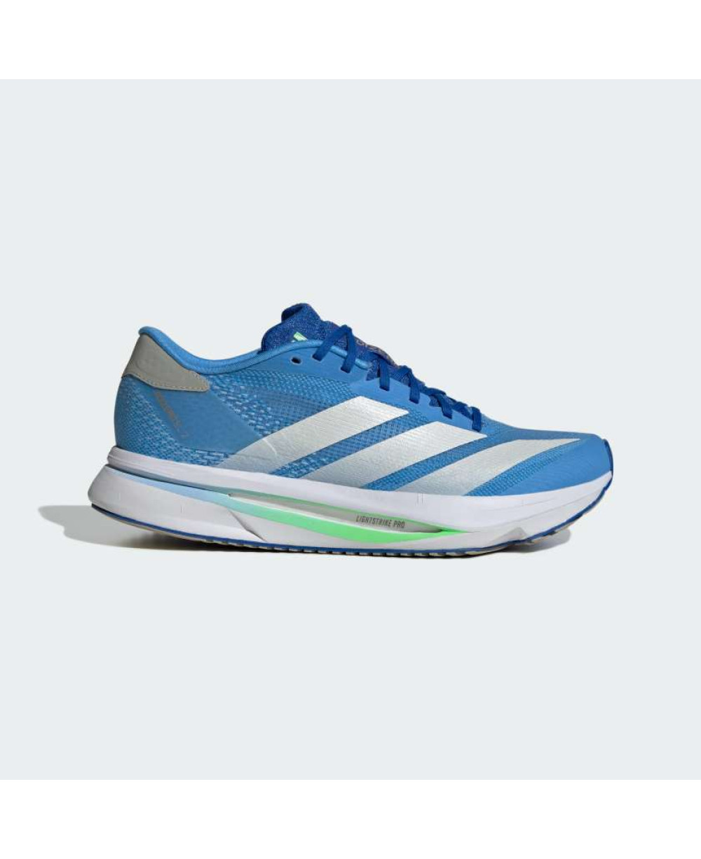 Кросівки Adizero SL2