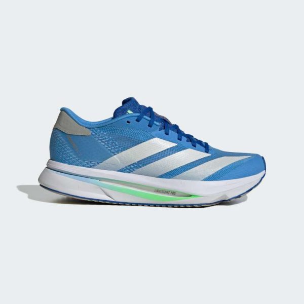 Кроссовки Adizero SL2