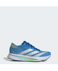 Кросівки Adizero SL2