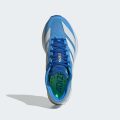 Кроссовки Adizero SL2