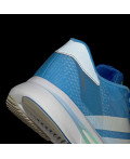 Кросівки Adizero SL2