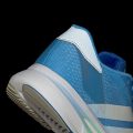 Кроссовки Adizero SL2