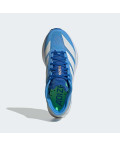 Кросівки Adizero SL2