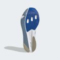 Кроссовки Adizero SL2