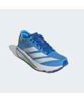 Кросівки Adizero SL2