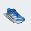 Кроссовки Adizero SL2